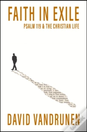 Capa do artigo Faith In Exile