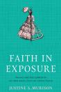 Faith In Exposure - Preview