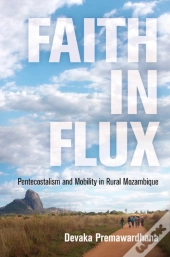 Faith In Flux