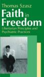 Faith In Freedom - Preview