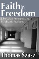 Faith In Freedom