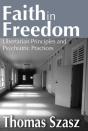 Faith In Freedom - Preview
