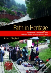 Faith In Heritage