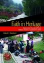 Faith In Heritage - Preview