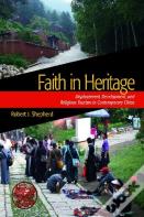 Faith In Heritage
