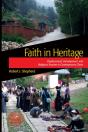 Faith In Heritage - Preview