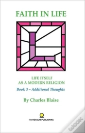 Capa do artigo Faith In Life