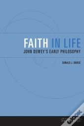 Faith In Life