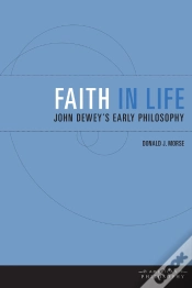 Capa do artigo Faith In Life