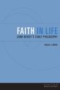 Faith In Life - Preview