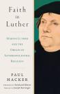 Faith In Luther - Preview