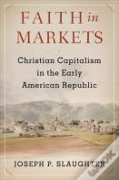 Faith In Markets