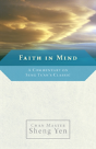 Faith In Mind - Preview