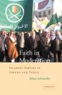 Faith In Moderation - Preview