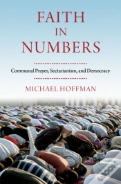 Capa do artigo Faith In Numbers