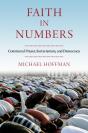 Faith In Numbers - Preview