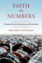 Faith In Numbers