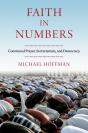 Faith In Numbers - Preview