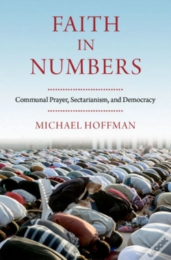Capa do artigo Faith In Numbers