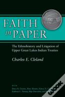 Faith In Paper