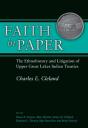 Faith In Paper - Preview