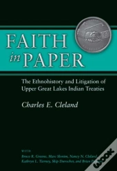 Faith In Paper
