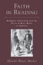 Faith In Reading - Preview