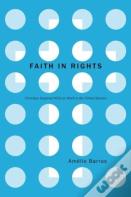 Faith In Rights