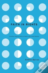 Faith In Rights