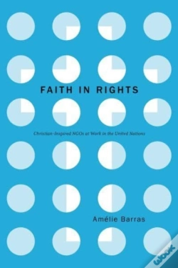 Capa do artigo Faith In Rights