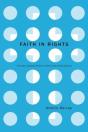 Faith In Rights - Preview