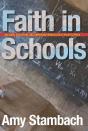 Faith In Schools - Preview