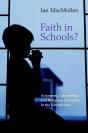 Faith In Schools? - Preview