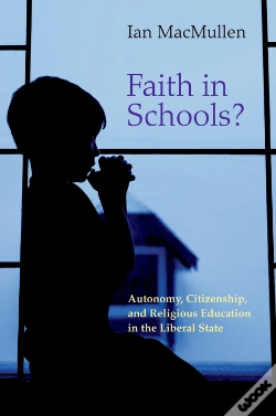 Capa do artigo Faith In Schools?