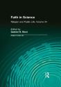 Faith In Science - Preview