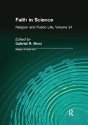 Faith In Science - Preview