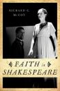 Faith In Shakespeare - Preview