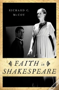 Capa do artigo Faith In Shakespeare