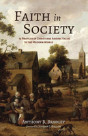 Faith In Society - Preview
