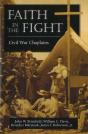 Faith In The Fight - Preview