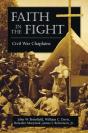 Faith In The Fight - Preview