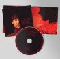 Faith in the Future - CD - Preview