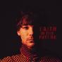 Faith In The Future - CD - Preview