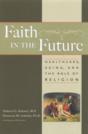 Faith In The Future - Preview