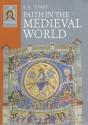 Faith In The Medieval World - Preview