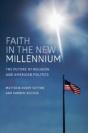 Faith In The New Millennium - Preview