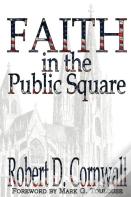 Faith In The Public Square