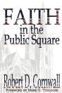 Faith In The Public Square - Preview