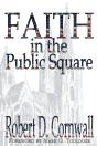 Faith In The Public Square - Preview