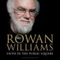 Faith In The Public Square - Preview